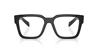 PR 08ZV