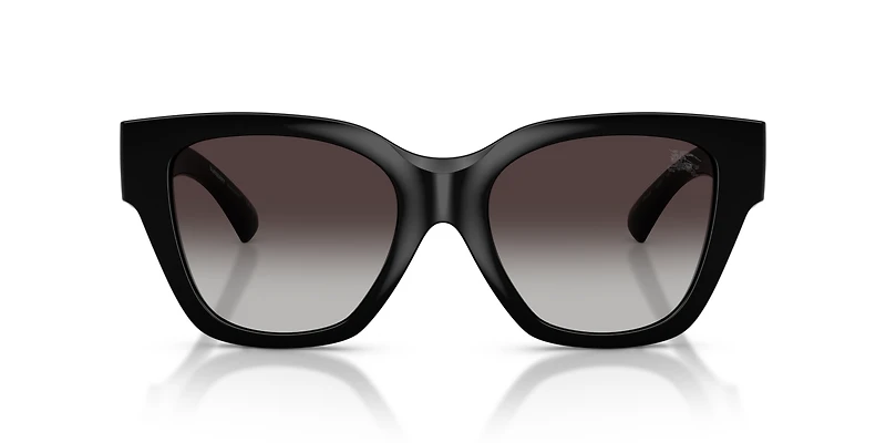 BE4489U