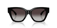 BE4489U