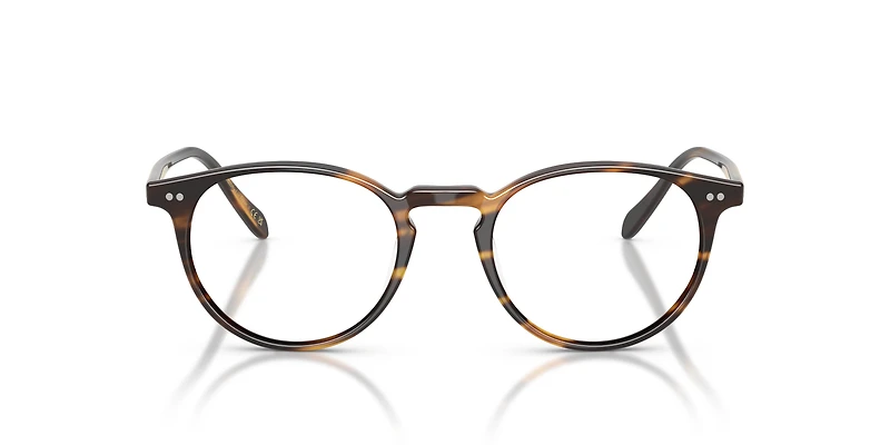 OV5004 Riley-R