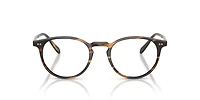 OV5004 Riley-R