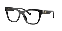 DG3430