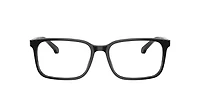 BB2033