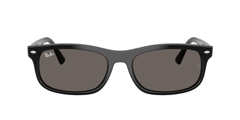Ray-Ban Unisex