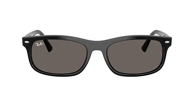 Ray-Ban Unisex