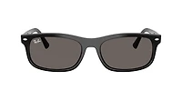 Ray-Ban Unisex