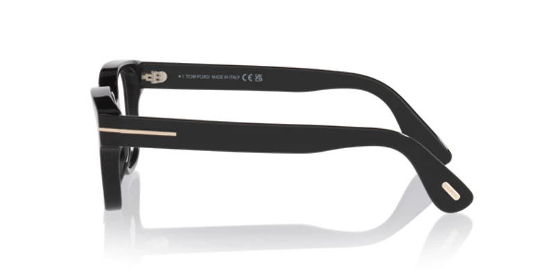 Tom Ford Man Black Shiny