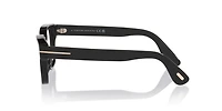 Tom Ford Man Black Shiny