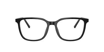 Dolce&Gabbana Man