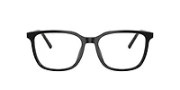 Dolce&Gabbana Man