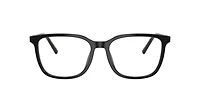 DG3445