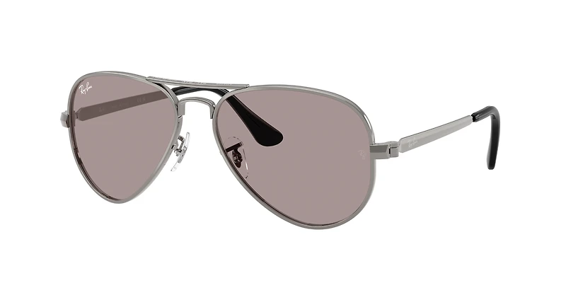RB3925 Aviator Max Summer Capsule