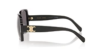 Celine Woman