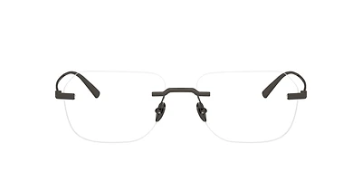 Ferrari Unisex