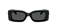 VE4474U
