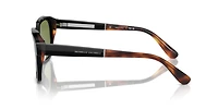 Brunello Cucinelli Unisex