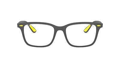 Ray-Ban Unisex