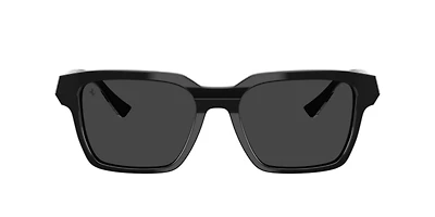 Ferrari Unisex