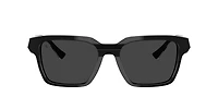 Ferrari Unisex Black