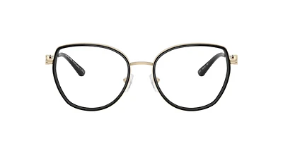 Michael Kors Woman Black