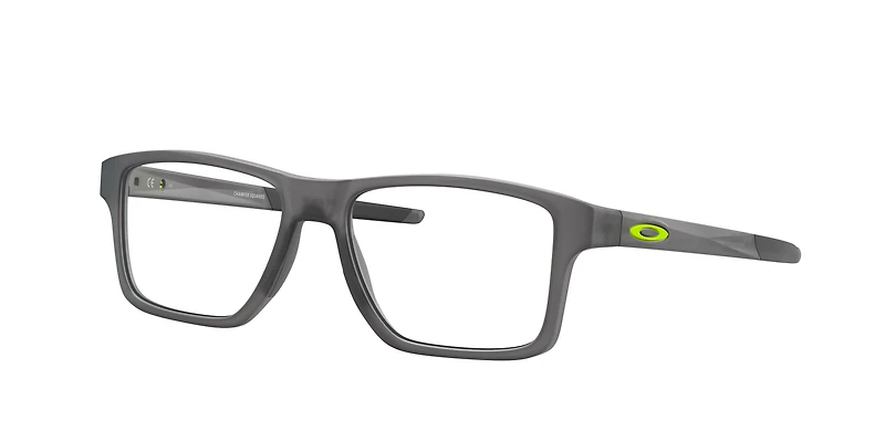 OX8143 Chamfer™ Squared (TruBridge™)