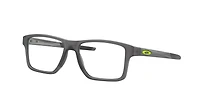 OX8143 Chamfer™ Squared (TruBridge™)