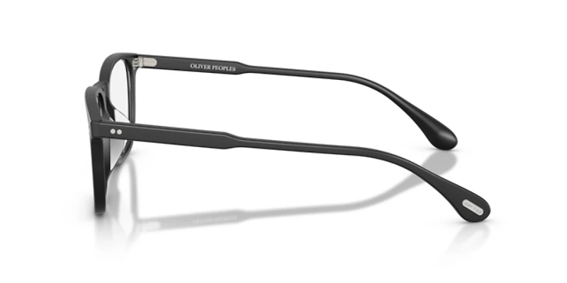 Oliver Peoples Unisex
