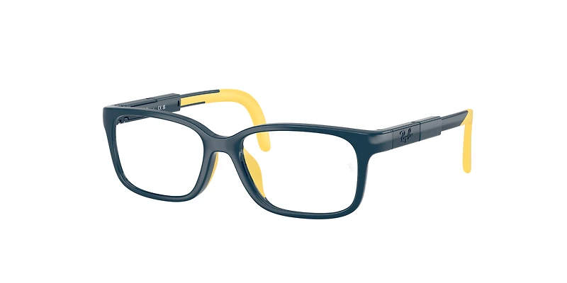 RBA1980 RBa1980 Optics Kids Bio-Based