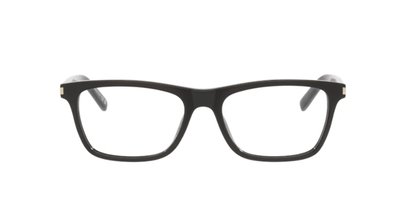 Saint Laurent Man