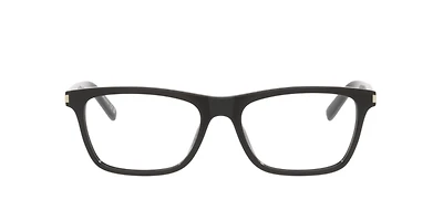 Saint Laurent Man