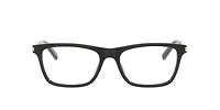 Saint Laurent Man