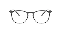 Giorgio Armani Man Matte Grey