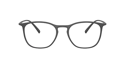 AR7202
