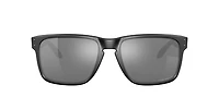 Oakley Man