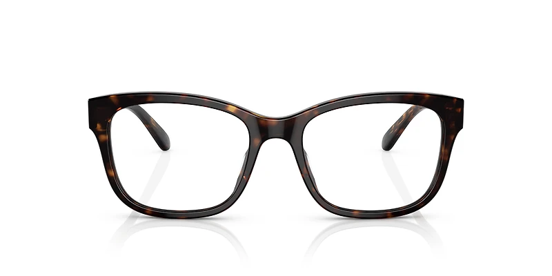 HC6197U
