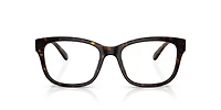 HC6197U