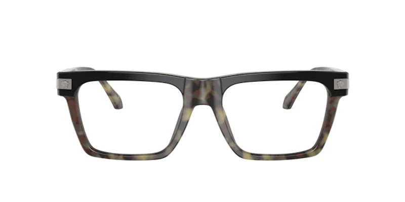 Versace Man Havana