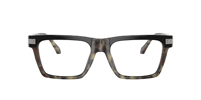 Versace Man Havana