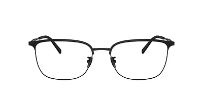 Giorgio Armani Man Matte