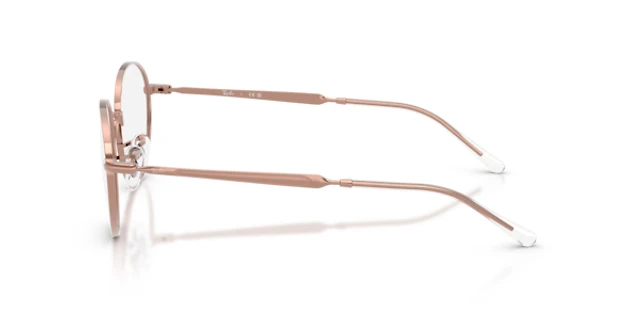 Ray-Ban Unisex