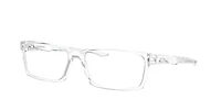OX8060 Overhead