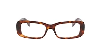 Celine Woman Tortoise