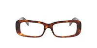 Celine 3 Dots CL50174I
