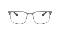 RB6518 Optics