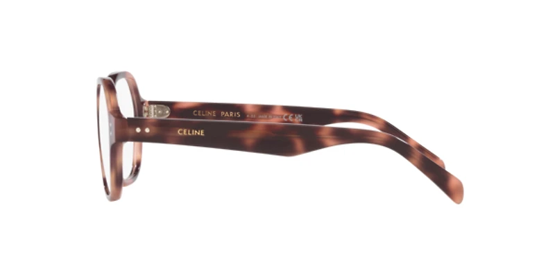 Celine Woman Tortoise