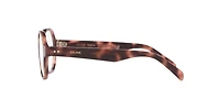 Celine Woman Tortoise