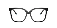 TF2227