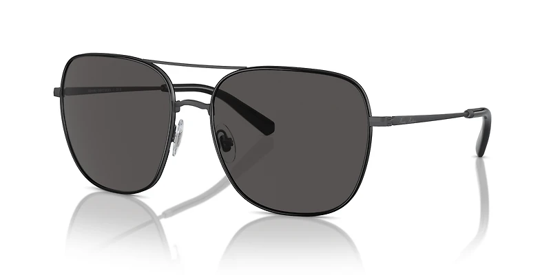 BB4067J