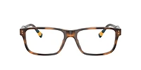 Polo Ralph Lauren Man Shiny Havana