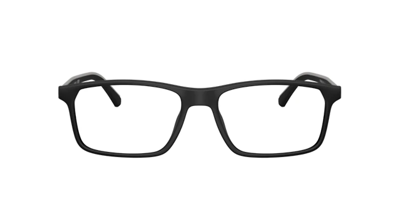 Emporio Armani Man Matte